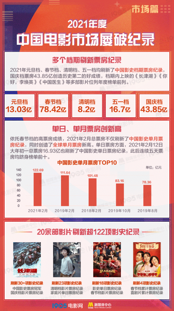 澳门2019-至暗时刻的坚守，全年正版资料之争澳门2020全年正版资料节日