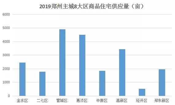 2035，澳门彩的未来展望与理性参与2023澳门彩今晚开特马五月17号开什么