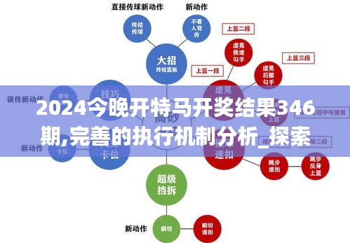 企业介绍 第25页