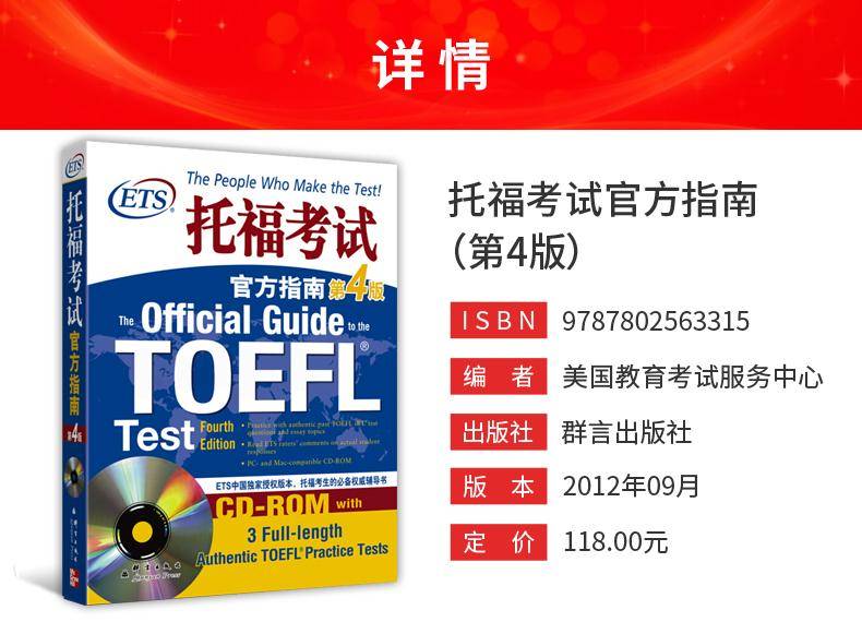 探索20-4年香港图库，免费资料大全的深度解析与使用指南2024香港图库免费资料大全看,广西草头诗