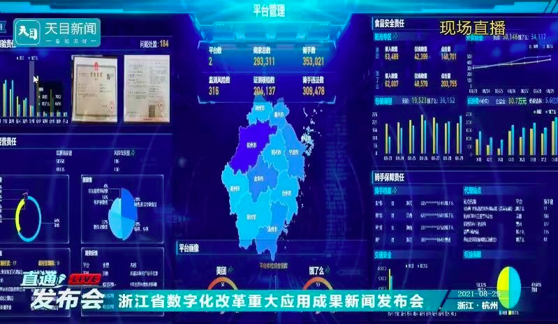 探索新老澳门开奖现场的数字化变革，直播软件引领透明与便捷新时代新老澳门开奖现场开奖直播软件!