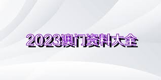 澳门资料大全2035年，正版免费下载的全面指南2025年正版资料免费大全