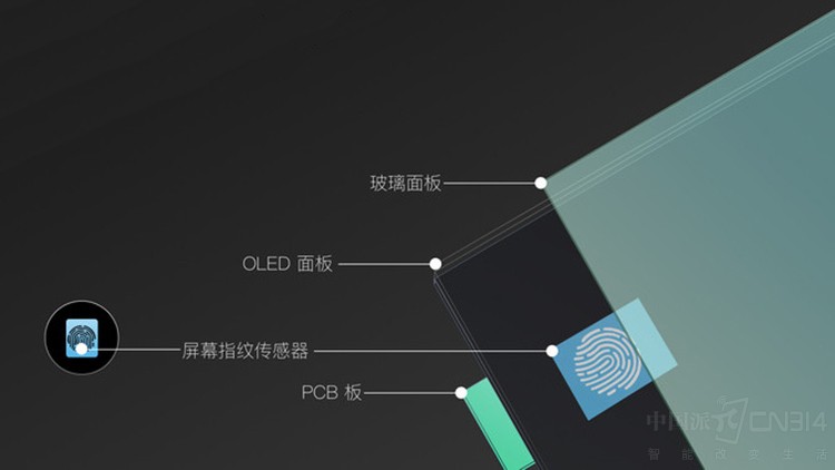 探索新澳姿料大全204，解锁未来材料科学的钥匙新澳姿料大全正版2023