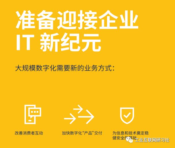 揭秘香港中彩网，一个数字与梦想交织的在线平台香港中彩网,主中王资料