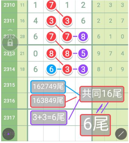 今日特马图四不像，探寻数字背后的奇妙世界今天特马图四不像今晚开怎么号码