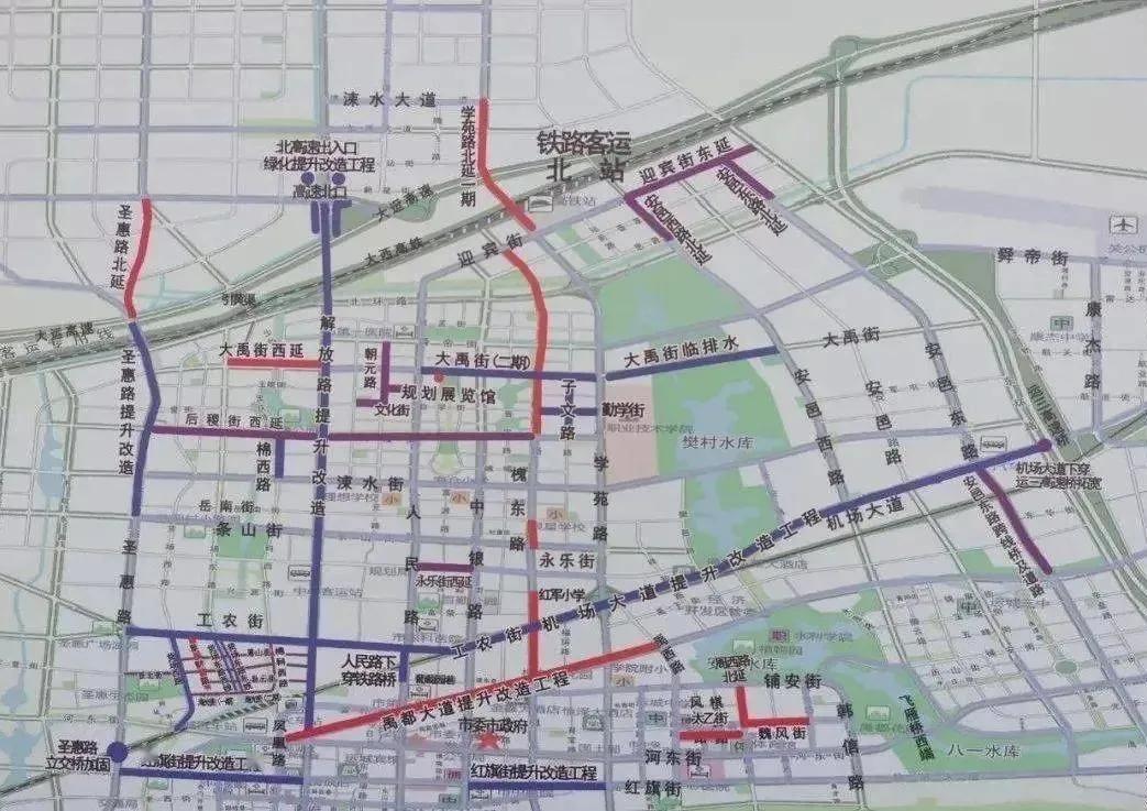 2035年，香港正版免费资料的新篇章2023香港正版免费资料下载图不像