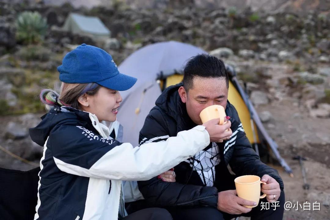 365+1，探索不平凡的旅程—记一次难忘的经历在非凡·奇遇论坛