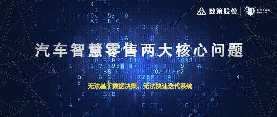 探索数字的奥秘，揭秘3571与人生智慧的关联357171八年老玩家