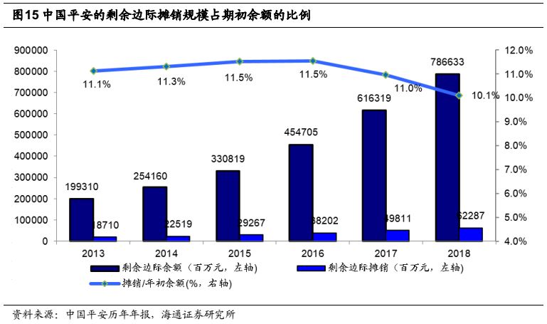 2018-回顾与展望，全面解析年度资料大全完整版的独特价值2022年资料大全完整版2023