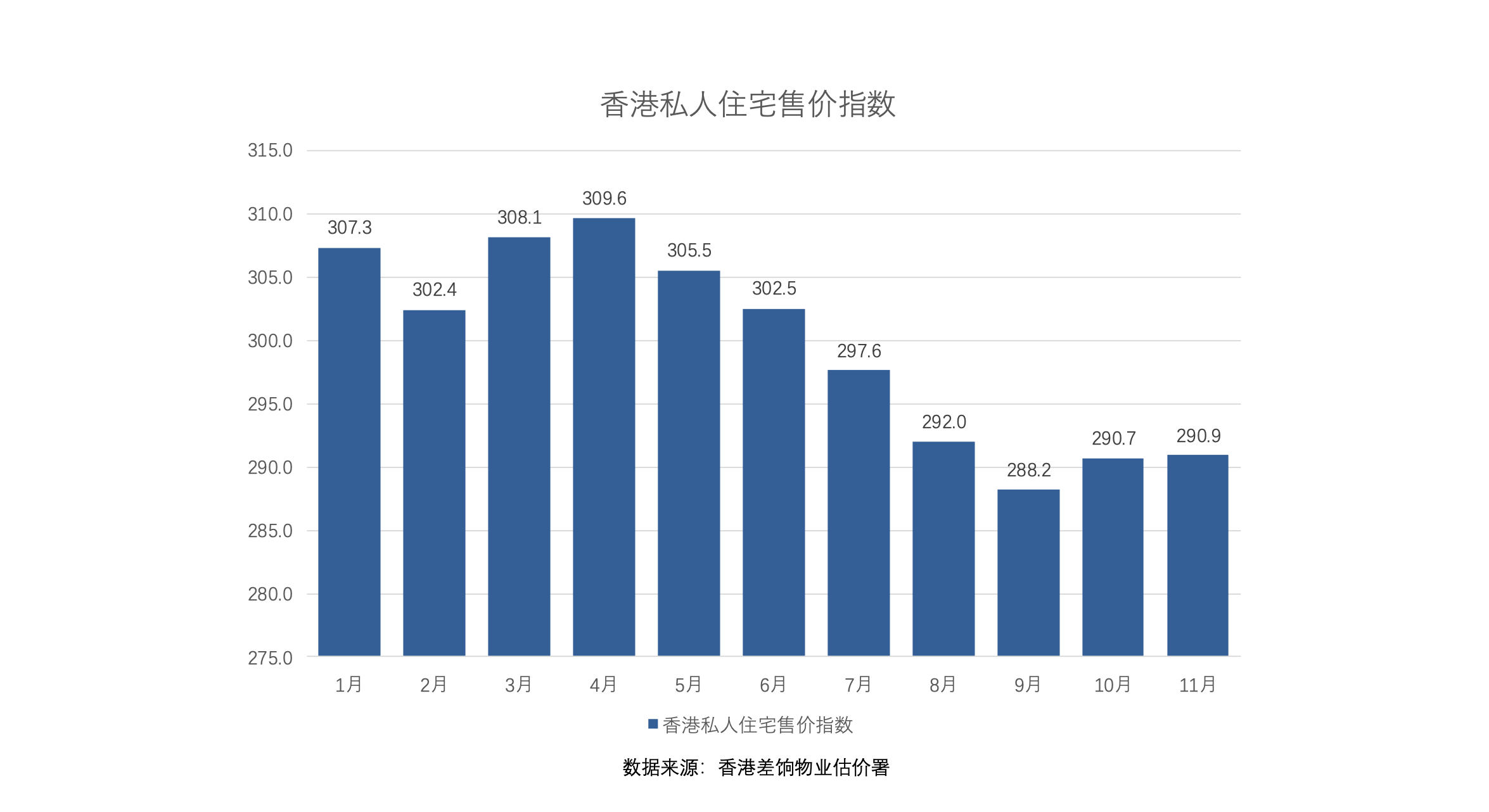 2018年香港开奖结果，回顾与展望香港开奖结果2024+开奖记录下载奥门彩网