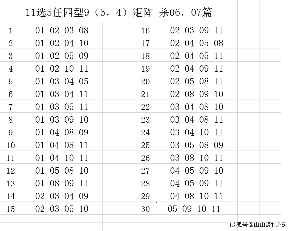 江苏10元5倍中奖秘籍，揭密开出好运的秘诀江苏11选五开奖结果图真准网