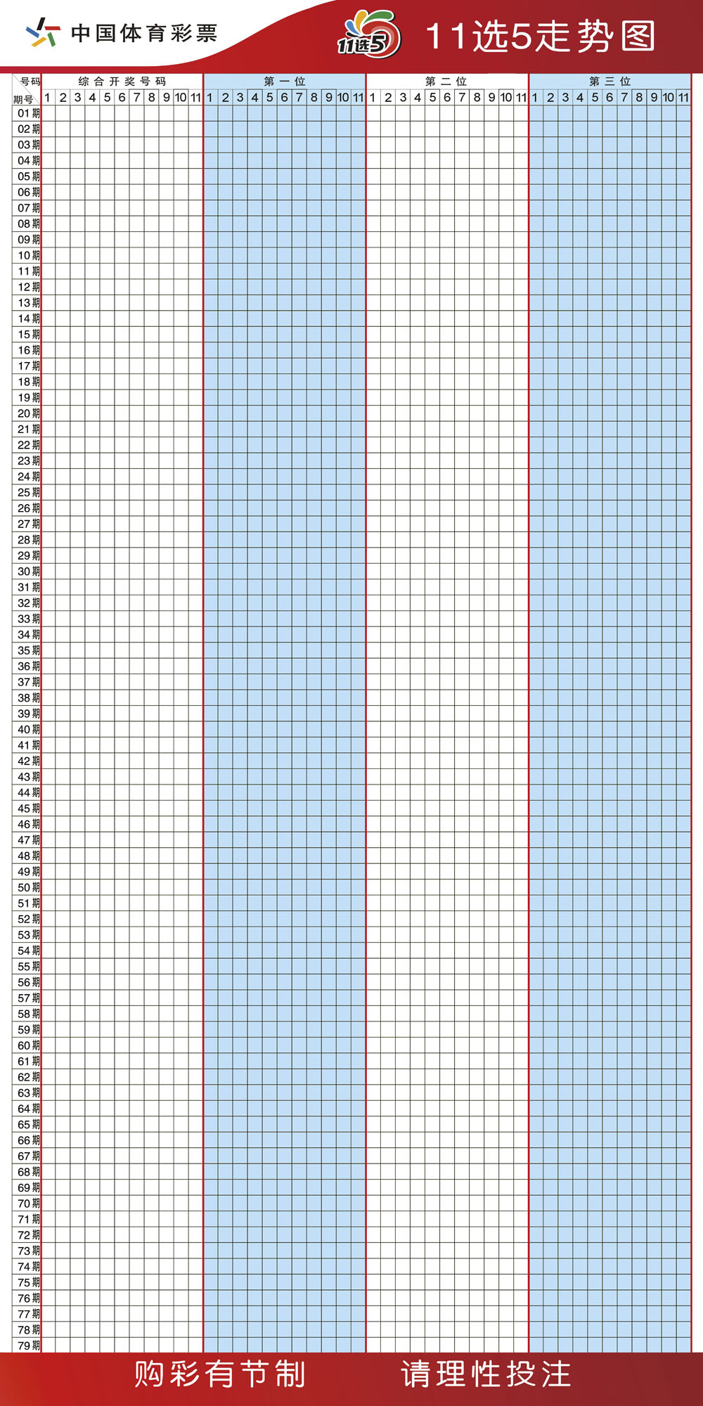 江苏10选5，揭秘数字彩票的魅力与走势分析江苏11选五走势结果图表