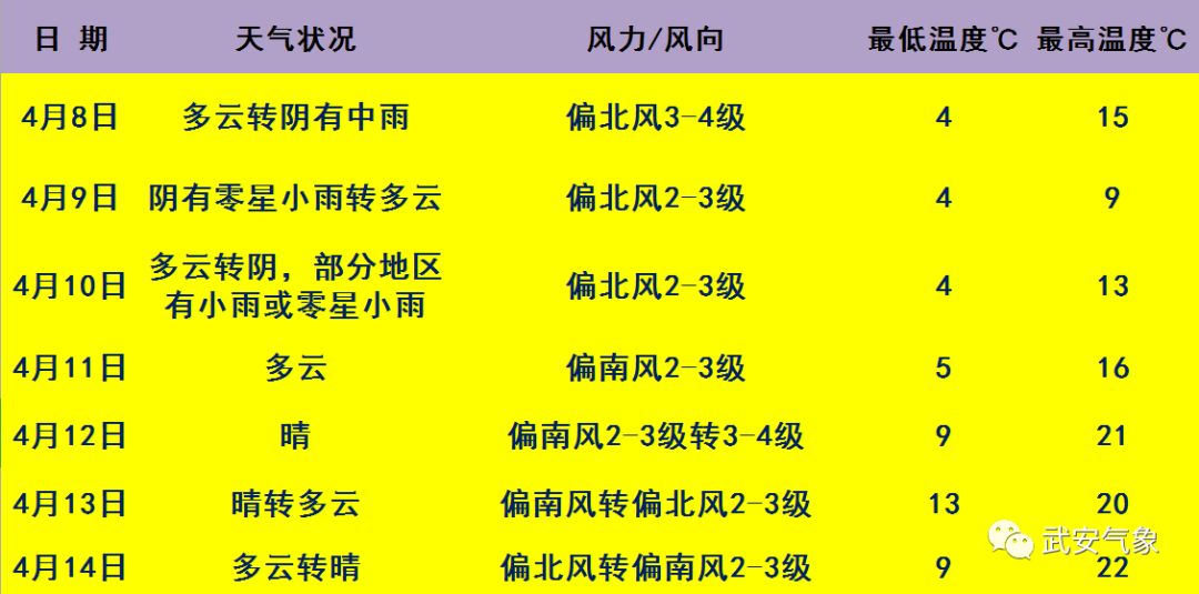 七位数开奖结果，揭秘数字背后的幸运与梦想七位数开奖结果今天i七位