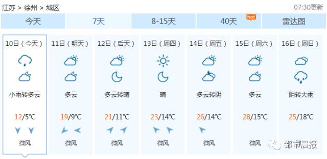 布衣之怒，反图库行动—天中123456的今天与明天布衣反图库天中123456今天大马