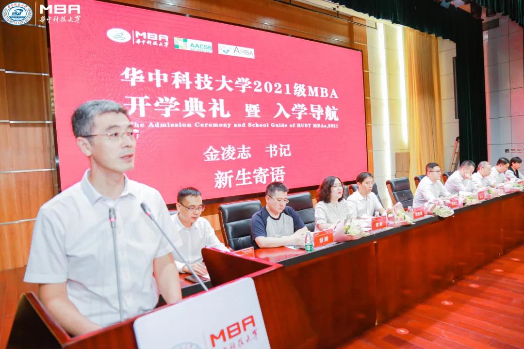 2019-正版资料大全的演变与价值2021正版资料大全完整版网址