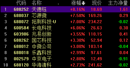 探索红姐图库大全，一个数字时代的视觉宝藏红姐图库大全枓图印刷彩图