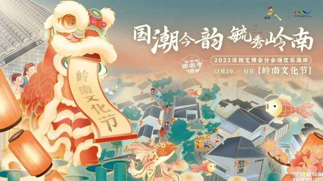 企业发展 第9页