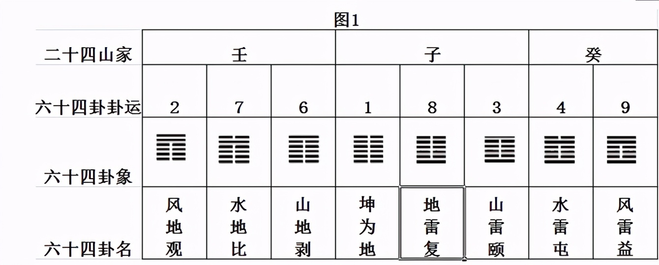 探索与发现，二四六精选资料大全的深度解析澳门二四六精选资料大全