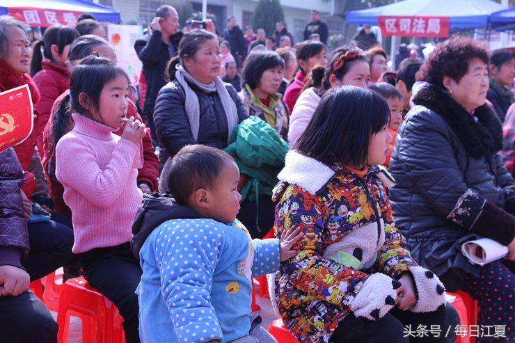 港澳最近开奖记录，透视彩票文化与公益力量港澳最近开奖记录今天开奖结果