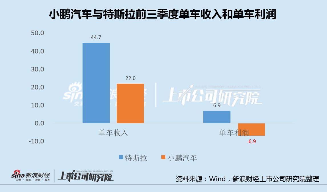 2031年，解锁正版资料大全的未来之门2022年正版资料大全完整版香港