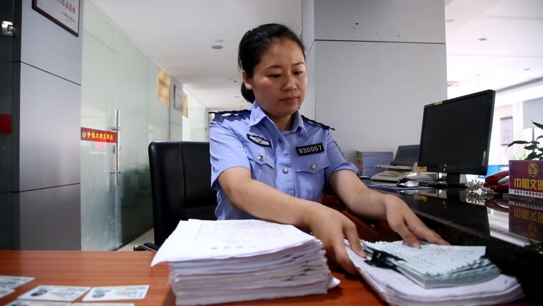 管家婆的智慧，一笑一马100正确的艺术管家婆一笑一马100正确张家港