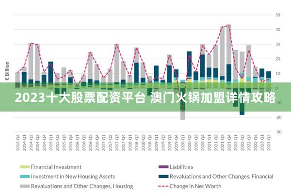 2043年澳门正版免费大全，探索未来娱乐的无限可能2024年澳门正版免费大全272期