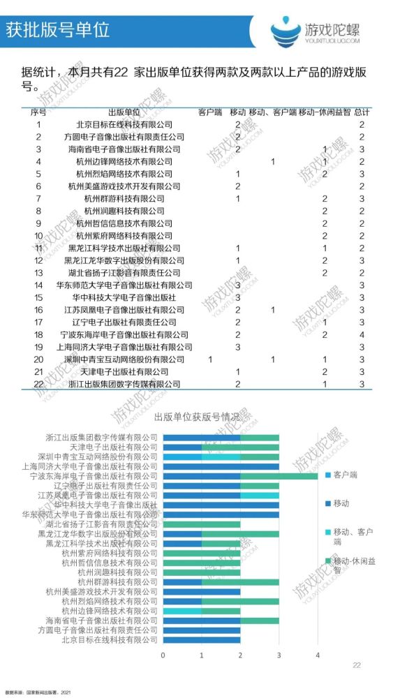 揭秘WW7689香港和彩开奖记录，一场数字游戏的背后4777777最快香港开码