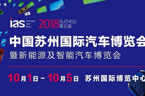 2035年香港特马，未来彩票市场的科技与文化融合2023年香港今晚特马开什么