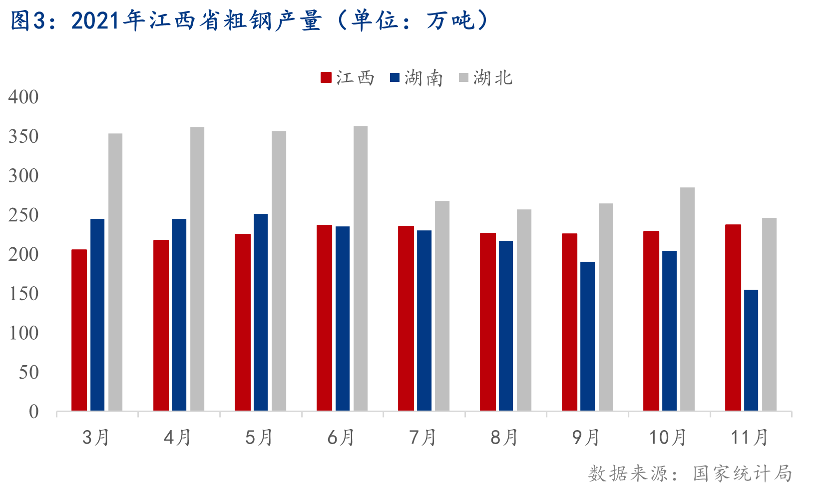 2035年香港金多宝资料，回顾与展望2022年香港金多宝资料小杲奶奶