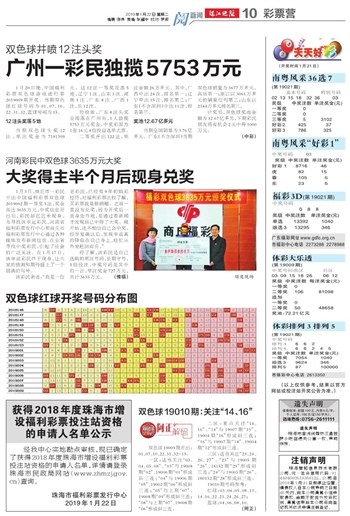 3D天天彩报纸，探索数字时代的彩票文化新风尚彩坛资讯数据版3D天天彩报纸
