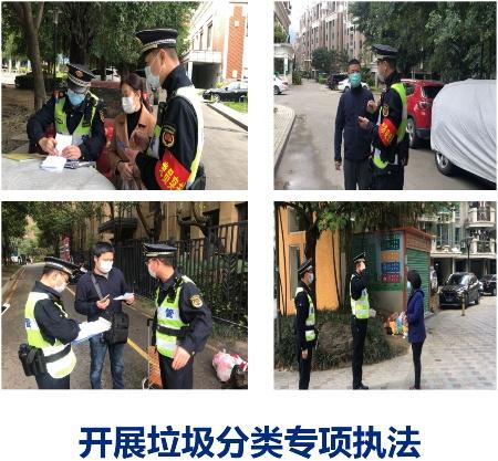 企业发展 第181页