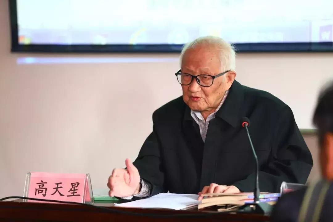 河南论坛大全，汇聚八方声音，共筑中原文化桥梁河南论坛大全最新消息