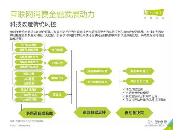 203年特马购买网站