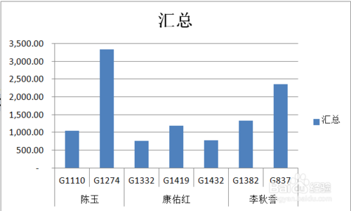 澳门203年历史开奖记录大全图片，透视数字背后的文化与经济澳门2023历史开奖记录大全图片及价格查询