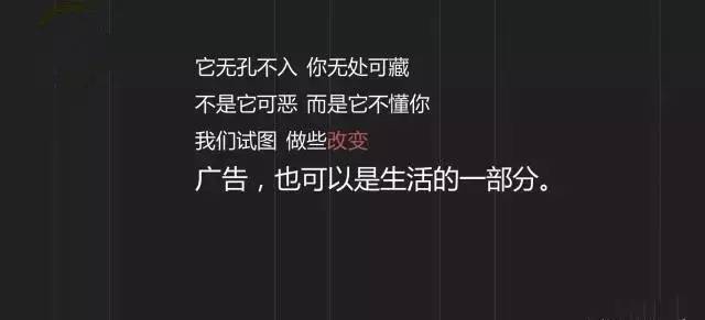 2046新澳免费资料大全，解锁未来学习与发展的金钥匙新奥最精准免费大全