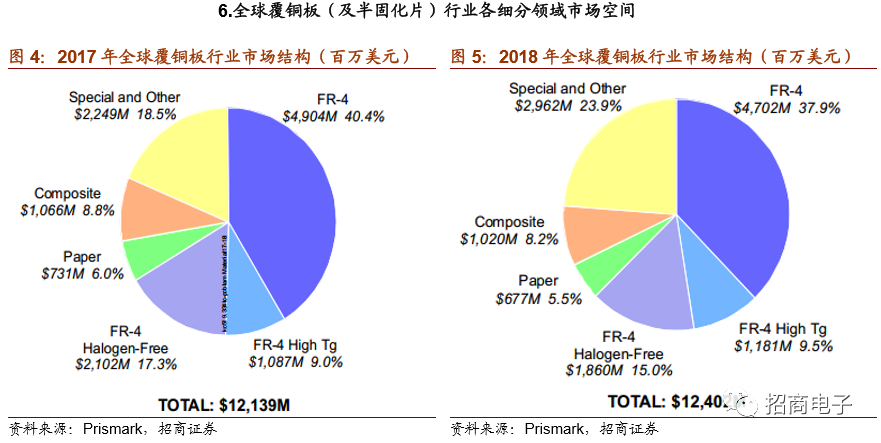 澳门三肖精准预测，揭秘背后的科学逻辑与理性分析澳门三肖三码精准100%精准管