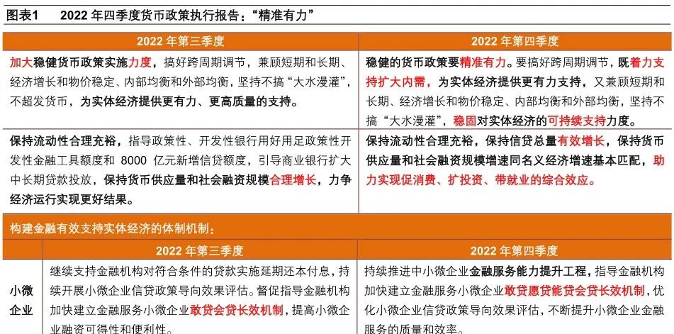 2036年，澳门精准正版彩票的未来展望2023澳门精准正版澳门码精彩时刻