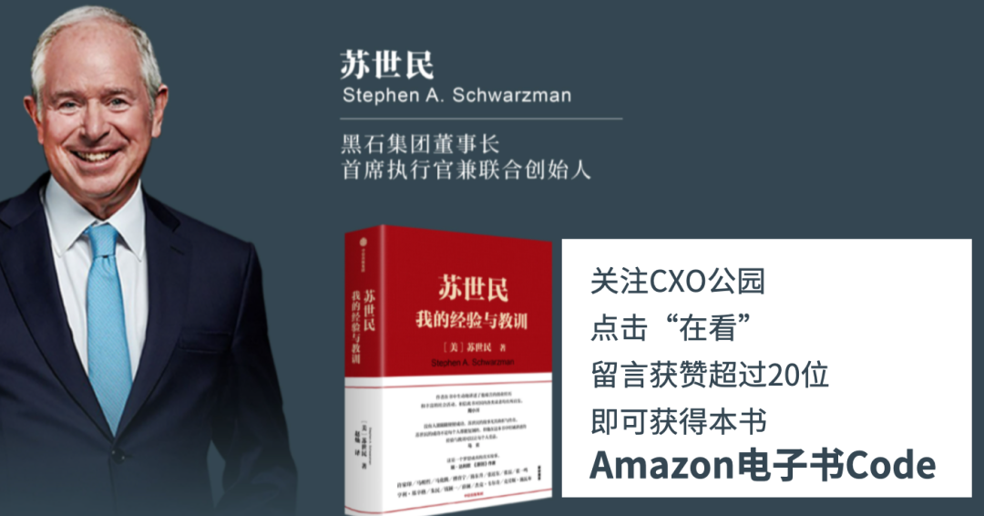 澳门今晚必中一肖—揭秘背后的真相与理性思考今晚澳门必哪肖?