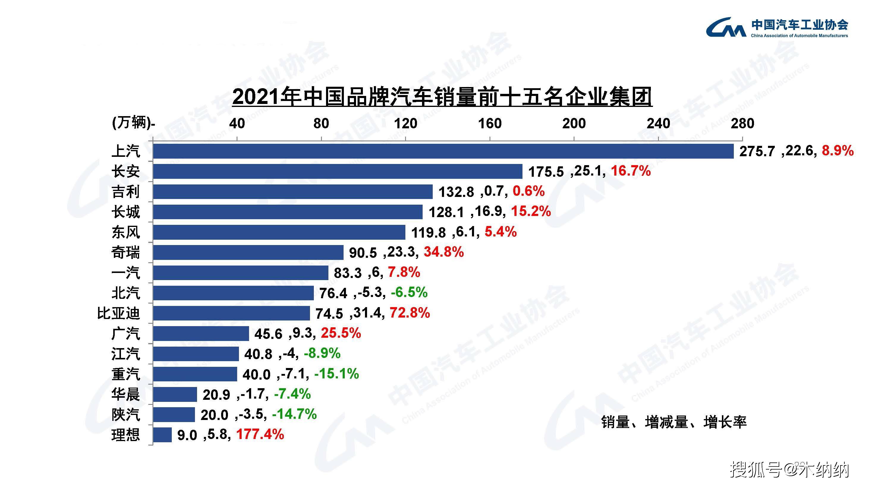 澳门三肖精准预测，揭秘1049C的神秘面纱澳门三肖三码精准100%感慨人生皮条客指的是什么