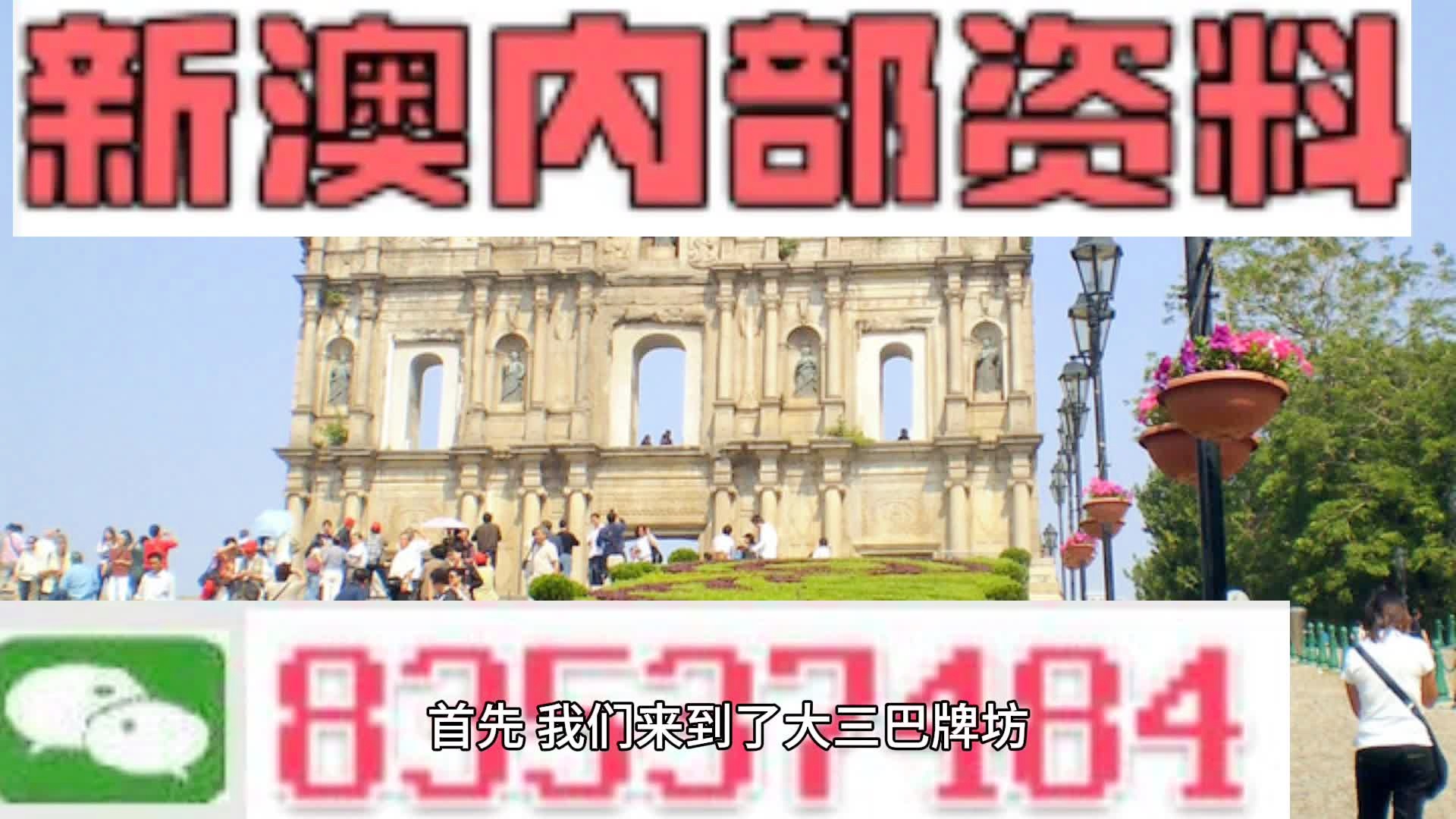 2046新澳正版免费资料，解锁知识宝库的全新钥匙2020年澳门新版资料