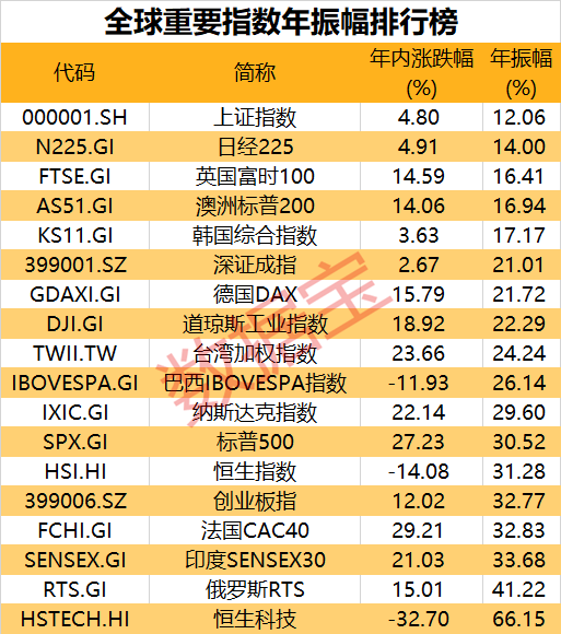 精准特马资料，揭秘预测的科学与艺术特马资料最准2024开奖前一天0期