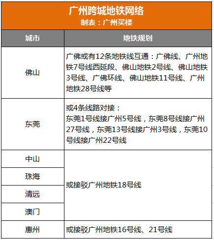 2036年澳门特马预测与理性分析—以科学态度面对未来彩票的投注选择
em>引言2023澳门今晚开特马开霸王是那个生肖