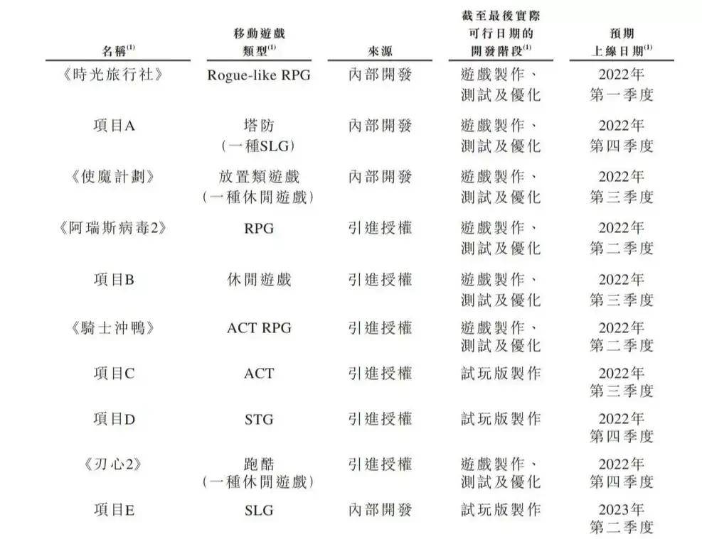 探索香港今期开奖号码的奥秘，一场数字与概率的游戏香港今期开什么码5期开的什么