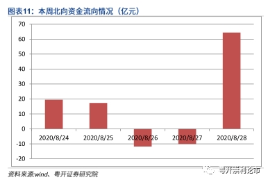 澳门三肖预测，精准策略与理性分析澳门三肖三码精准100%精准管