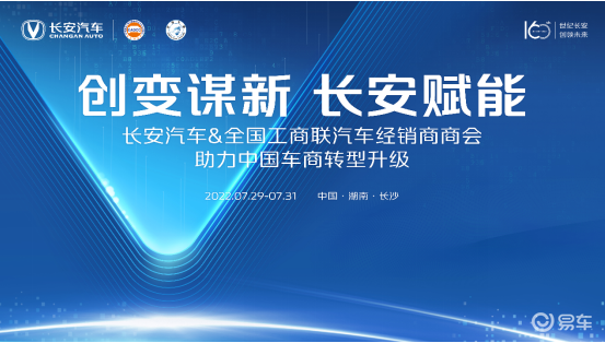 澳门论坛，汇聚智慧，共谋发展—记一次与高手的交流盛宴澳门论坛澳门高手论坛网梦见死人,拿东西给你吃