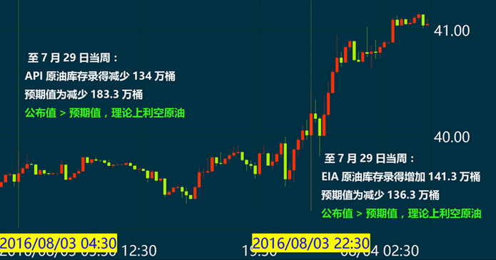 澳门三肖精准预测，揭秘108期背后的数字奥秘澳门三肖三码精准100期152期开奖结果