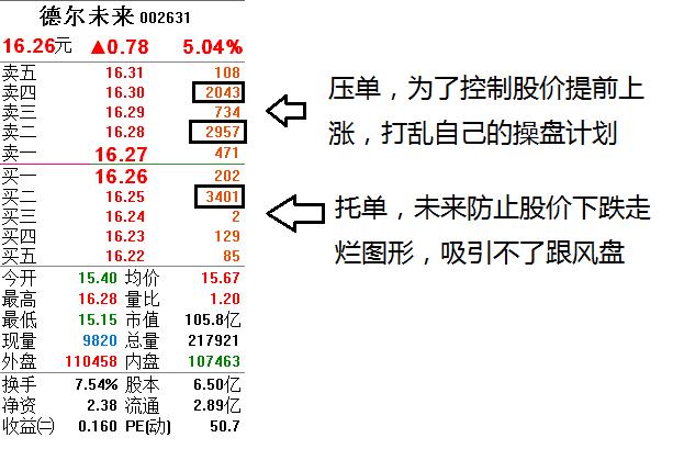 开奖结果揭秘