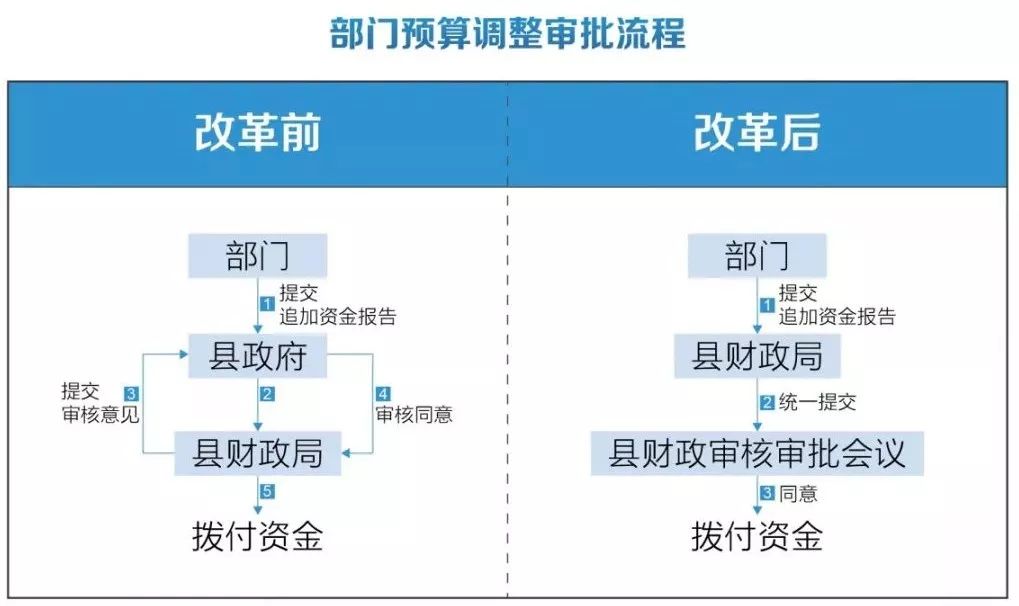 精准预测，尽在最准网站特马资料—您的幸运之门！最准网站特马资料第六十八其