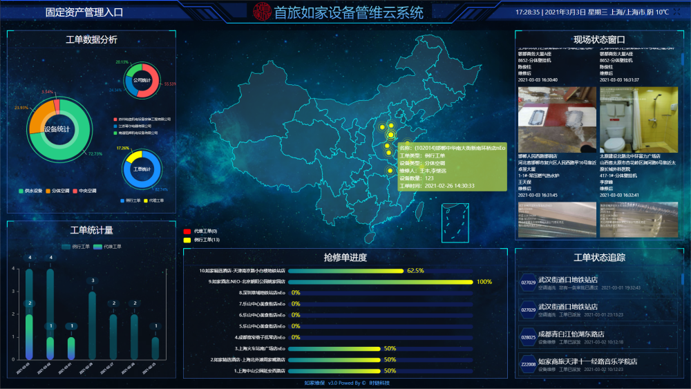 2049新奥资料免费大全，解锁未来能源的钥匙2024新奥资料大全正新版