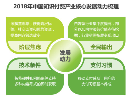 全年免费综合资料大全，打造一站式知识服务平台全年免费综合资料大全功能